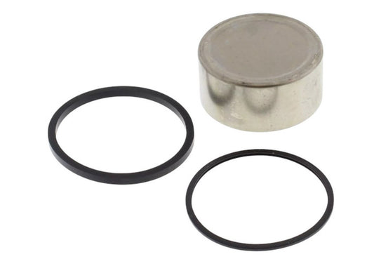 BRAKE CALIPER PISTON WITH SEALS YAMAHA V-MAX 1200 85-92 FRONT