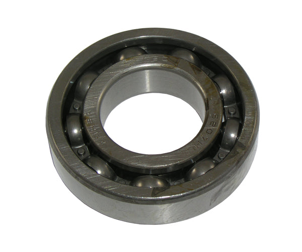 BRG. BALL RADIAL 6207 Aeon Cube 350 4WD, genuine