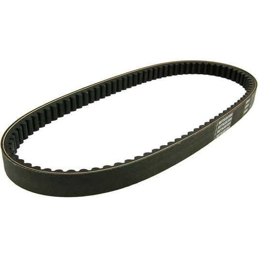 Drive belt (V-belt) 28x931 Aeon Elite 400