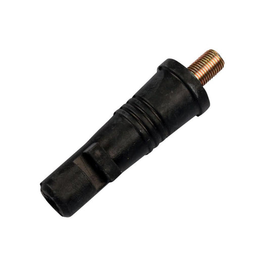 TURN SIGNAL BRACKET FRONT/REAR YAMAHA XZ/XJ550, XJ650/750, XJ900, FJ1100 (OEM:4G0-83318-00)