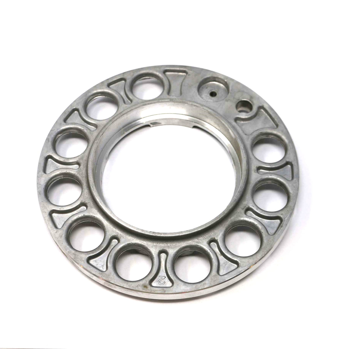 FLANGE, BEARING-MACH Arctic Cat 550 H1 EFI 4X4, TRV 700, TRV 1000, genuine