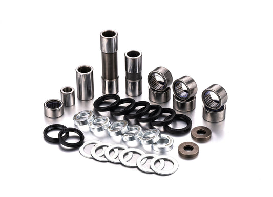 LINKAGE REPAIR KIT SUZUKI RM-Z250/450 13-17 (27-1181)