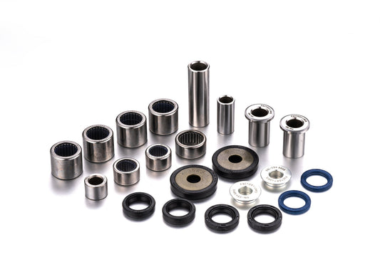 LINKAGE REPAIR KIT YAMAHA YZ85 03-18 (27-1095)