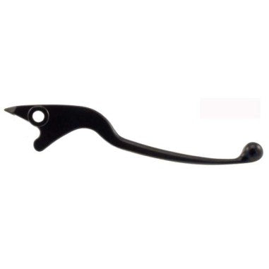 Right brake lever Kymco Agility