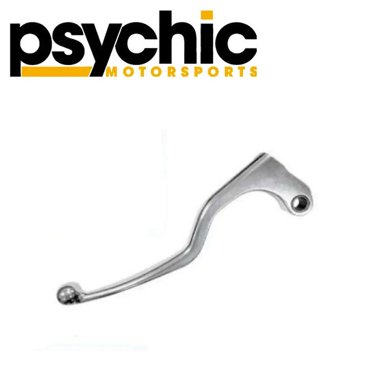 Clutch Lever Honda CRF1000L Africa Twin 20-22 Silver
