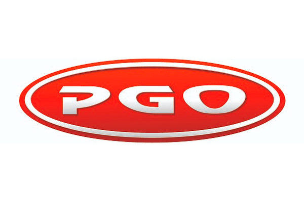 TRANSMISSION COVER PGO G-Max 150