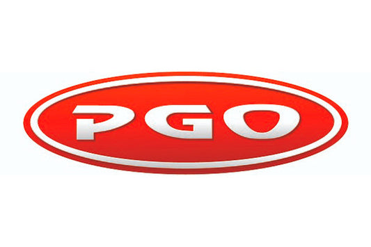 TRANSMISSION COVER PGO G-Max 150