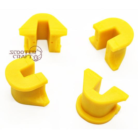 Variator sliders Arctic Cat Prowler 550, 650 H1 4x4, TRV 700, Wildcat 1000, genuine