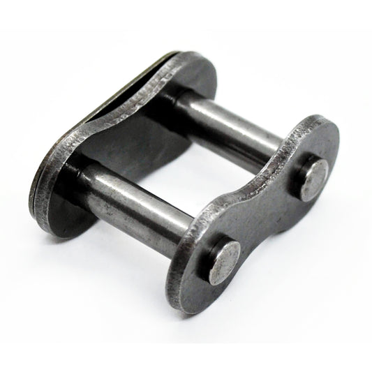 Chain connecting link, type 630