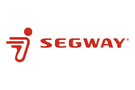 INJECTION PIPE ASSY Segway AT5 S T3b