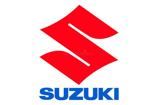 Jet, Main (#55) Suzuki LT-A 400 F King Quad, genuine