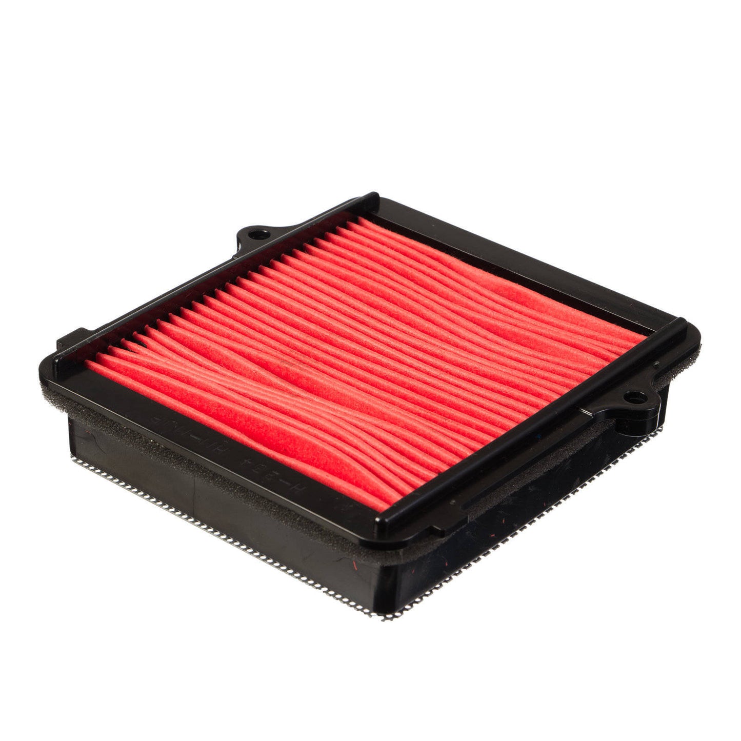 AIR FILTER HONDA CRF1000L AFRICA TWIN 16-19 (OEM: 17210-MJP-G50) (2 PCS REQUIRED) (HFA1933) (H1306)