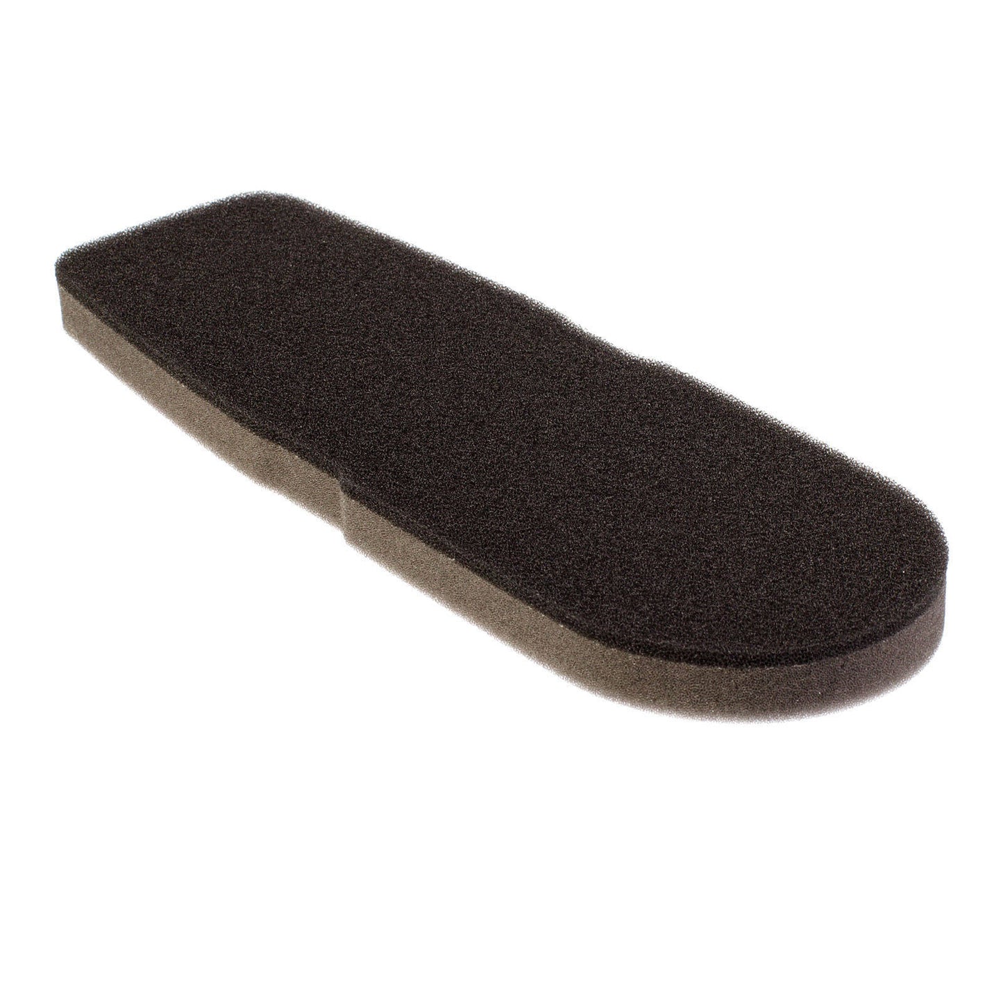 AIR FILTER SUZUKI INTRUDER VL125 00-07 / VL250 00-04 (FOAM) (HFA3108) (OEM:13780-26F00) (S3217)