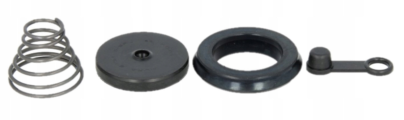 REPAIR KIT SLAVE CYLINDER CLUTCH SUZUKI GSX 1300R 99-02, GSF1200 01-06, VS600 95-97