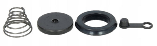 REPAIR KIT SLAVE CYLINDER CLUTCH SUZUKI GSX 1300R 99-02, GSF1200 01-06, VS600 95-97