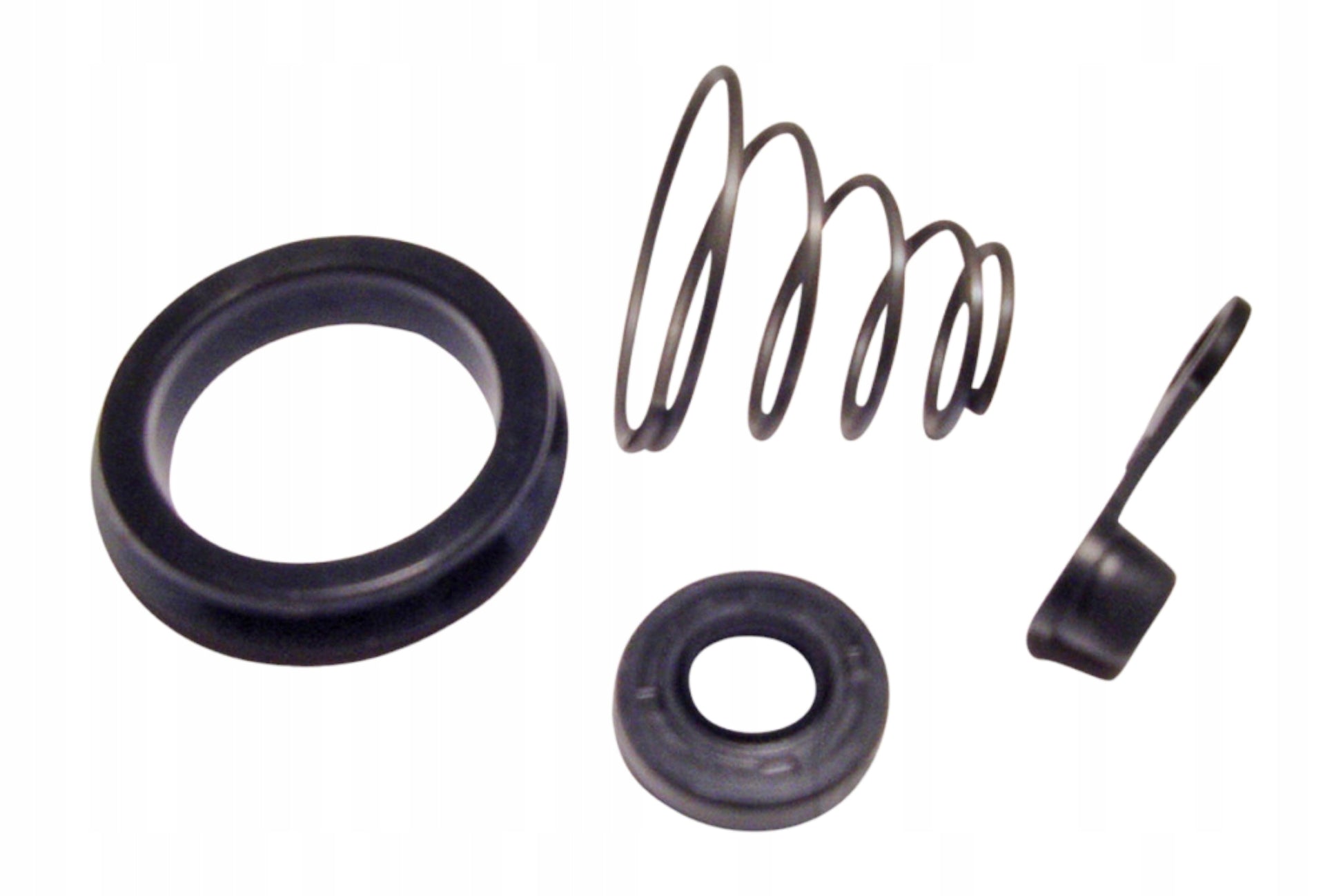 REPAIR KIT SLAVE CYLINDER CLUTCH HONDA VFR 800 '02-'05 (RC46)