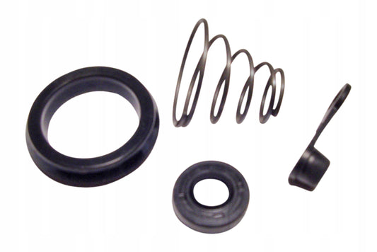 REPAIR KIT SLAVE CYLINDER CLUTCH HONDA VFR 800 '02-'05 (RC46)