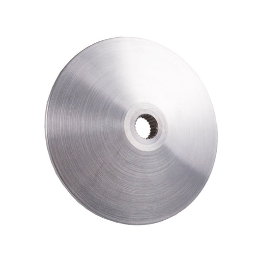 Sheave, Stationary-Drive Arctic Cat 550 H1 EFI 4X4, TRV 700, TRV 1000, genuine