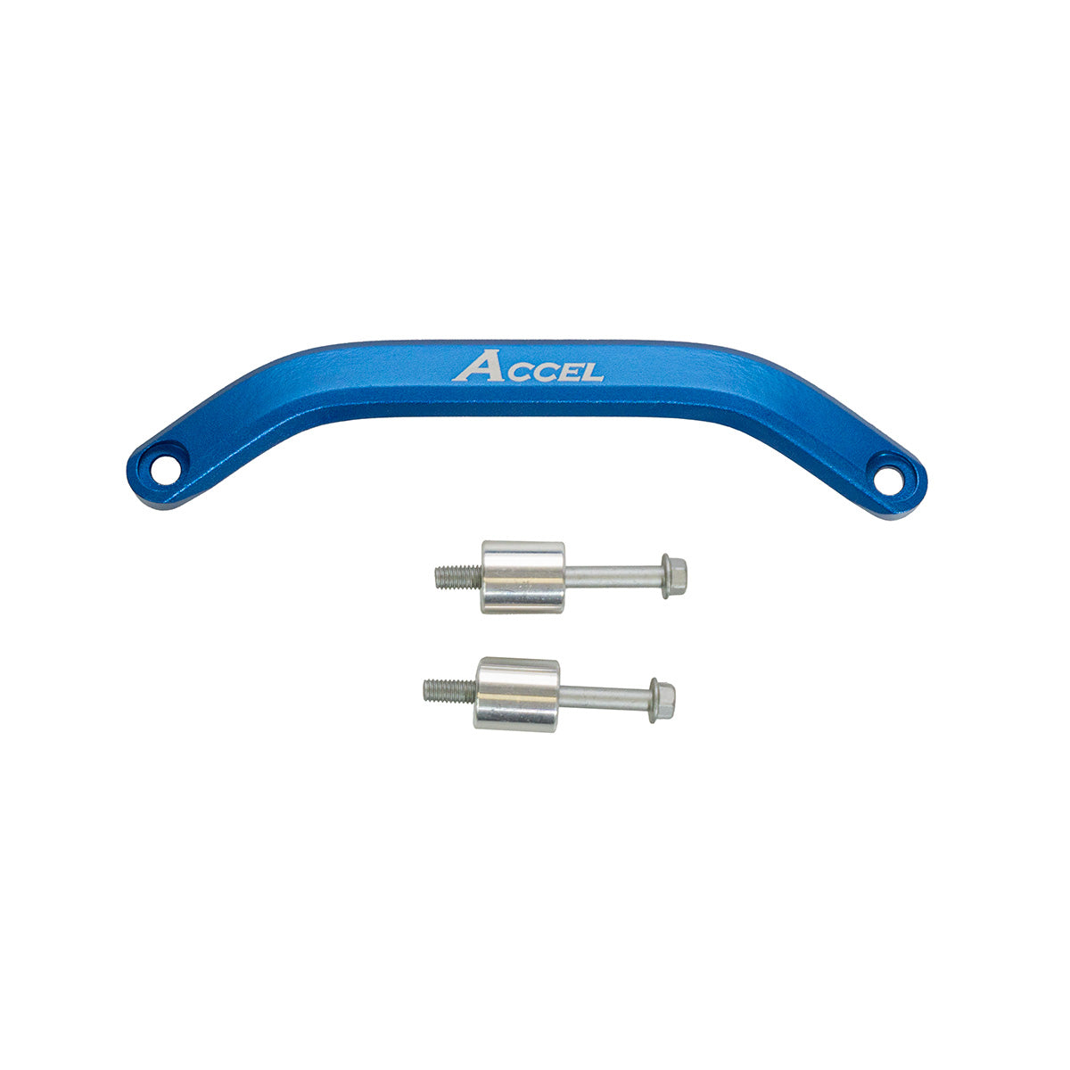ALUMINUM LIFTING HANDLE (GRIP) FOR LIFTING MOTORCYCLE KTM SX 250/150/125 11-16, SXF 450/350/250 11-15, XC 300/250 11-16, EXC 500/450/300/250/125 12-16, XC-F 450/350/250 11-15, XCF-W 350/250 12-16, SMR 450