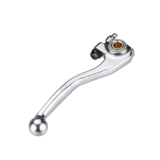 BRAKE LEVER HONDA CRF 450/250 07-23 (LB-1268-OE-P)