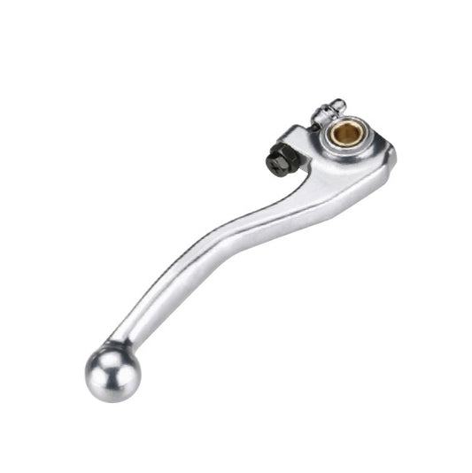 BRAKE LEVER HONDA CRF 450/250 07-23 (LB-1268-OE-P)