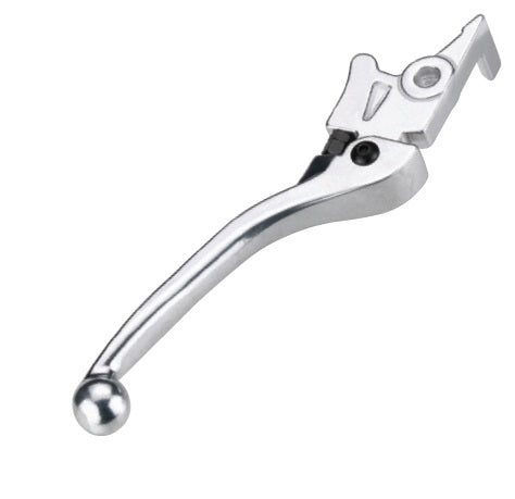 BRAKE LEVER KAWASAKI KFX 450R 08-12