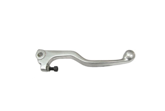 BRAKE LEVER KAWASAKI KX 125/250 89-93 (LB-1810-OE-P)