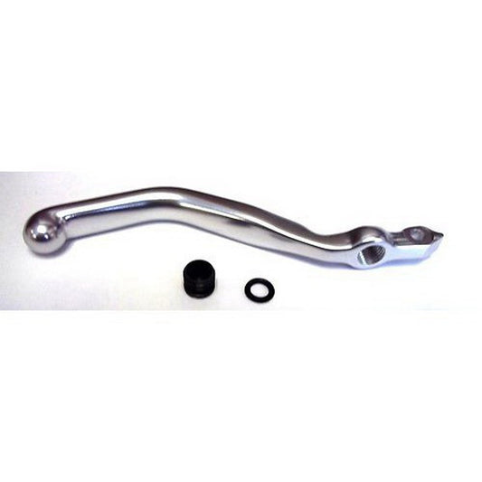 BRAKE LEVER KTM SX 50 02-20, HUSQVARNA TC 50 17-20 (LB-6550-AI) (45113002000)