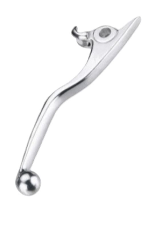 BRAKE LEVER KTM SX/EXC 00-12 (LB-1546-OE-P)