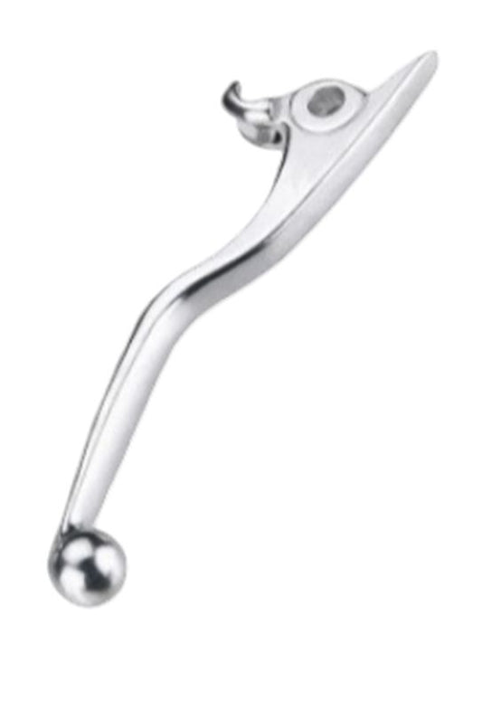 BRAKE LEVER KTM SX/EXC 00-12 (LB-1546-OE-P)