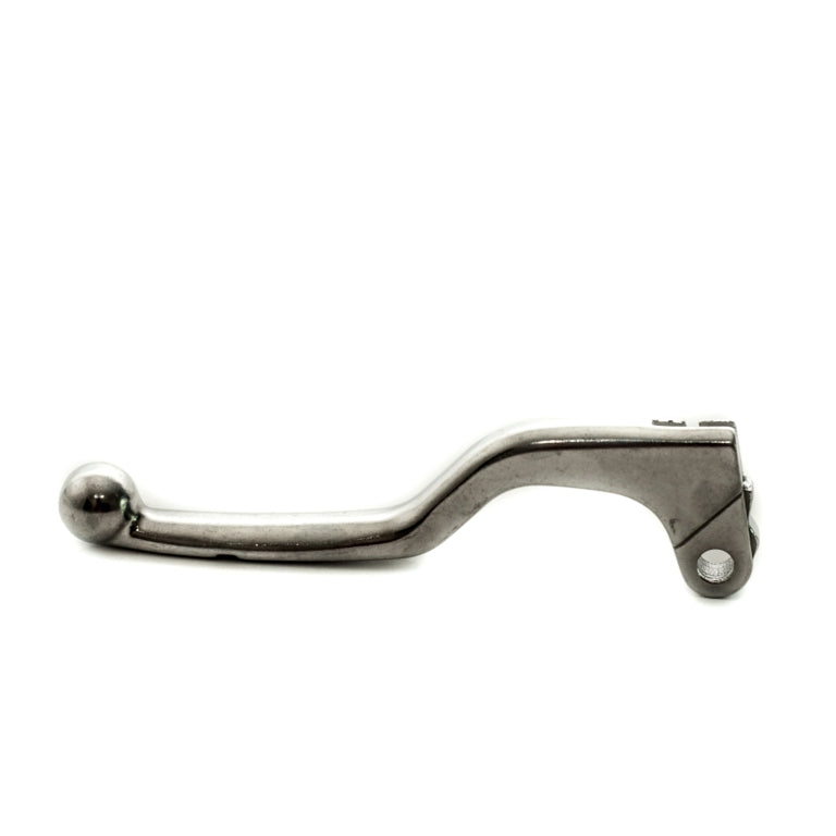 CLUTCH LEVER HONDA CRF 450R 07-20, CRF 450X 17-19, CRF 250R 07-20 (LB-1263-OE-P) (53178-MEN-305)