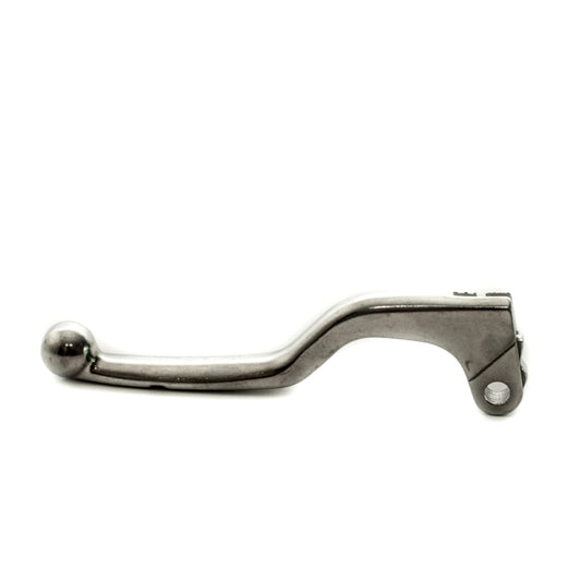 CLUTCH LEVER HONDA CRF 450R 07-20, CRF 450X 17-19, CRF 250R 07-20 (LB-1263-OE-P) (53178-MEN-305)