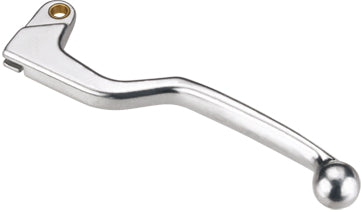 REPLACEMENT CLUTCH LEVER FOR CL-07, CL-08 AND CL-09 HANDLEBARS SILVER (LB02S)