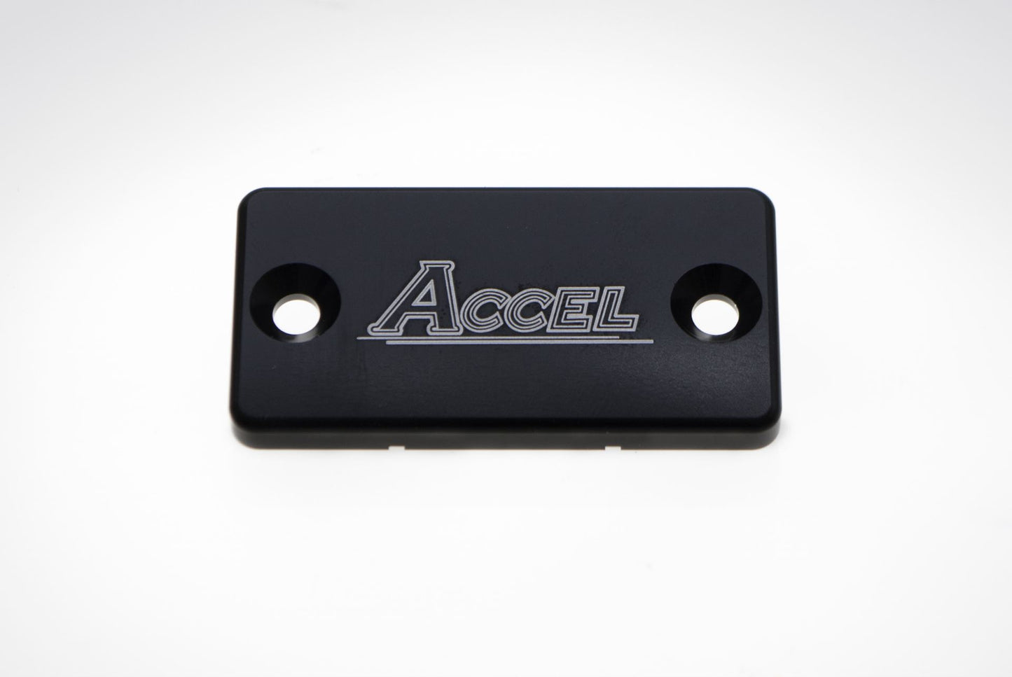 FRONT BRAKE MASTER CYLINDER COVER YAMAHA/SUZUKI/KAWASAKI BLACK