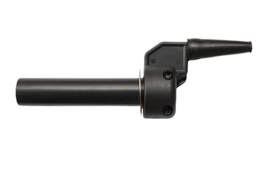 THROTTLE KIT TYPE MAGURA 313 (2T) (TR-7705)