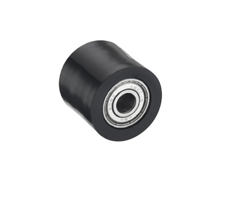 CHAIN ROLLER WITH BEARINGS Ø32MM (32X29MM) (79-5001)