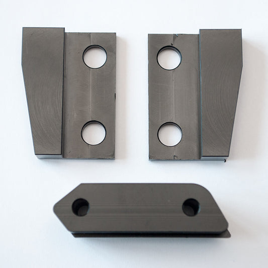 CHAIN GUIDE INSERT (CG05)