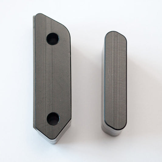 CHAIN GUIDE INSERT