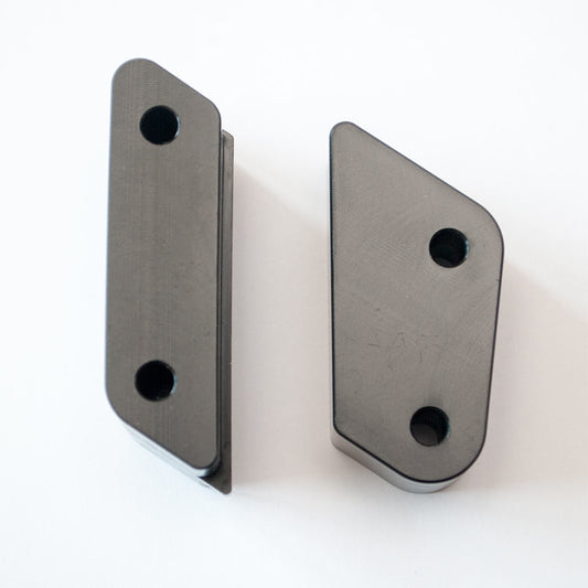 CHAIN GUIDE INSERT