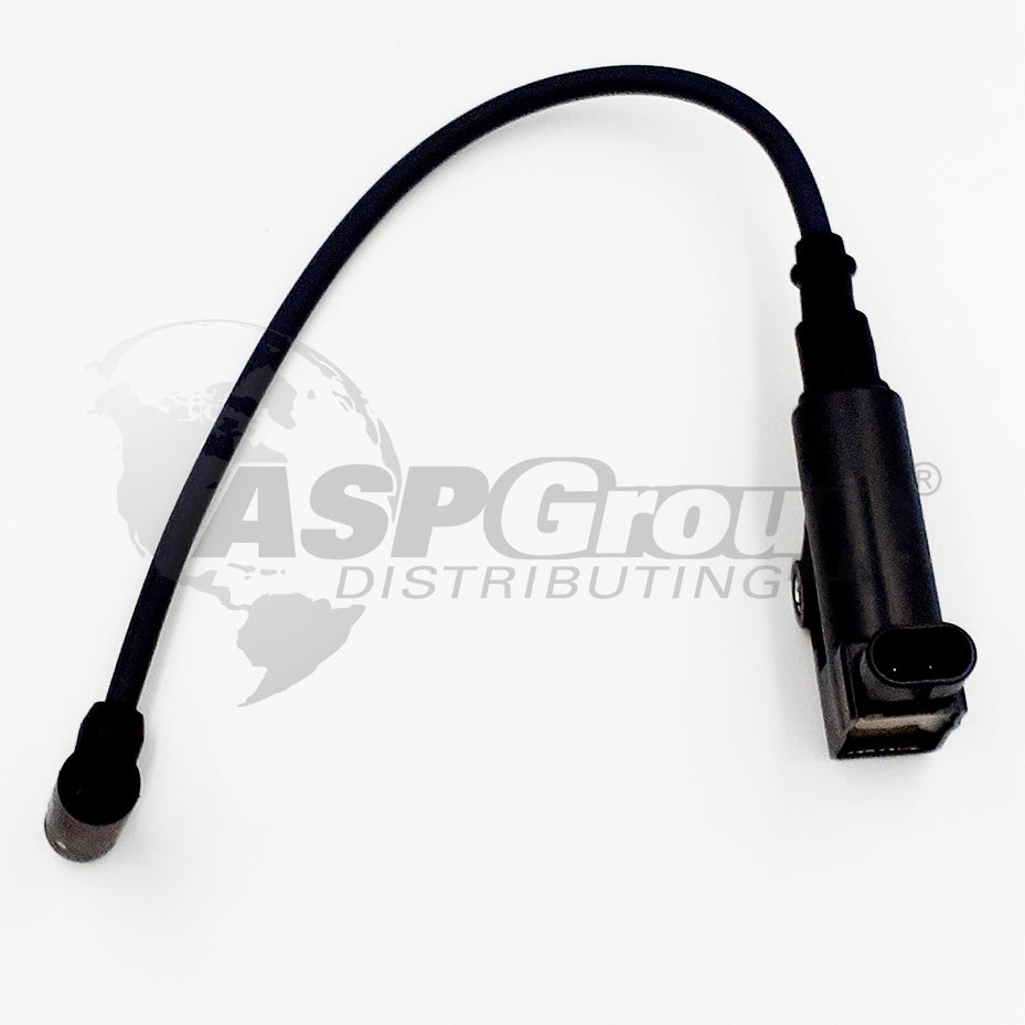 IGNITION COIL Hytrack HY410IS