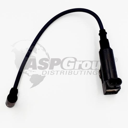 IGNITION COIL Hytrack HY410IS
