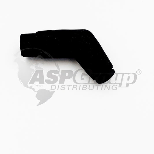 SPARK PLUG CAP (NOISE SUPPRESSOR) Hytrack HY310