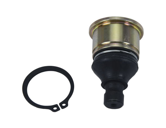 Ball Joint Lower CF MOTO C FORCE 800 15-17, 600 11-14, 500 14-18, 400 16-18 