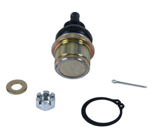 Ball Joint Upper CF MOTO C FORCE 800 15-17, 600 11-14, 500 14-18, 400 16-18 