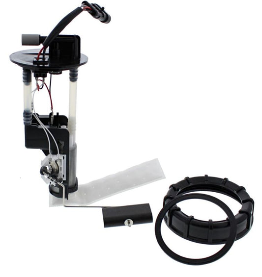Fuel Pump Kit POLARIS ACE 900 EPS XC 17-18, ACE 570 17-18, ACE 500 17-18 - Replaces 47-1017 