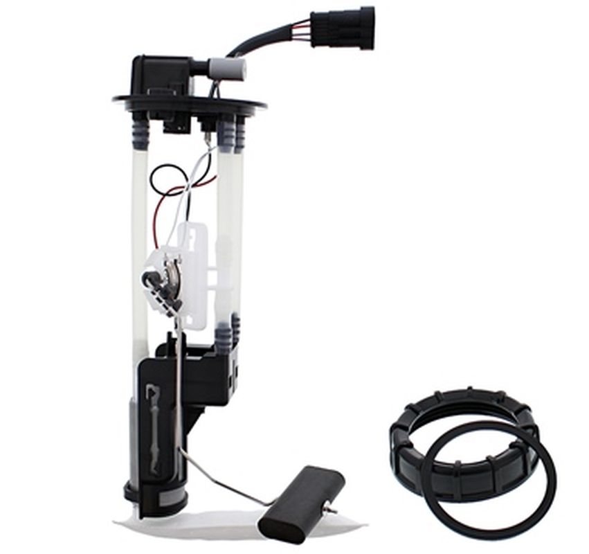 Fuel Pump Kit POLARIS SPORTSMAN 850 WV 14 (ADDITIONAL INFO), SCRAMBLER 850 13-14, SPORTSMAN 550 EPS 11-14, SPORTSMAN 550 11-14, FARMHAND 450HD 2X4 17 