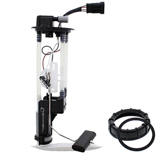 Fuel Pump Kit POLARIS SPORTSMAN 850 WV 14 (ADDITIONAL INFO), SCRAMBLER 850 13-14, SPORTSMAN 550 EPS 11-14, SPORTSMAN 550 11-14, FARMHAND 450HD 2X4 17 