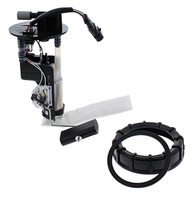 Fuel Pump Kit POLARIS GENERAL 1000 16-19, RZR 1000 16-21, RS1 18-21, S4 19-20 - Replaces 47-1016 