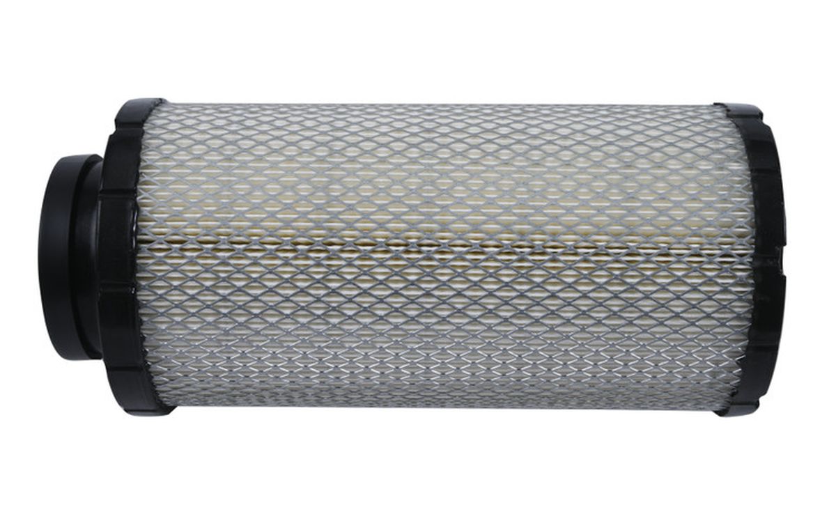 Air Filter POLARIS RZR RS1 18-20, RZR TURBO PRO XP 20, RZR TURBO PRO XP 4 20, RZR XP 1000 14-20, RZR XP 1000 19, RZR XP 1000 HIGH LIFTER 16-20, RZR XP TURBO 925 16-20, RZR XP 4 1000 17-21