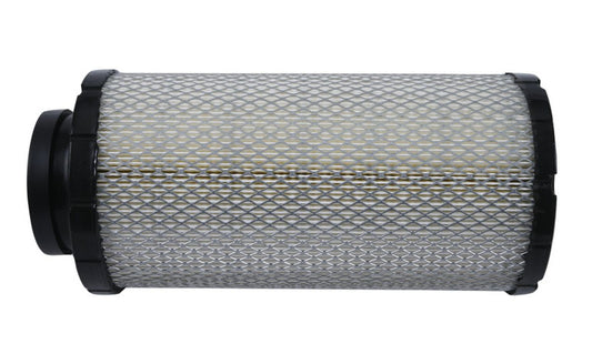 Air Filter POLARIS RZR RS1 18-20, RZR TURBO PRO XP 20, RZR TURBO PRO XP 4 20, RZR XP 1000 14-20, RZR XP 1000 19, RZR XP 1000 HIGH LIFTER 16-20, RZR XP TURBO 925 16-20, RZR XP 4 1000 17-21
